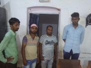 chhindwara