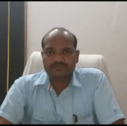 Bsa Pilibhit