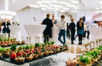 jobs in india,Govt Jobs,Management Mantra,career courses,business tips in hindi,