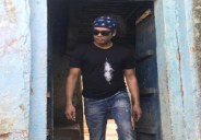 lalitpur