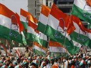 Rajasthan Election - Bikaner Assembly Congress 