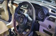 dzire