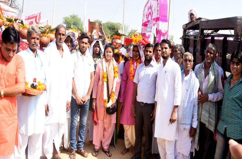 karauli