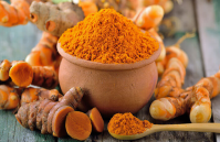 Turmeric