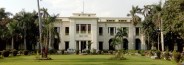 Kanpur