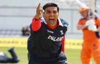 akshay kumar promoting sports culture in india