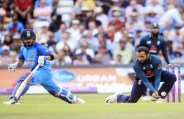 eion morgan helped england team to come top 1 in icc adail