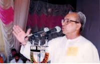 kota  news