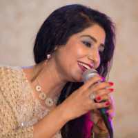 harmeet kour singer
