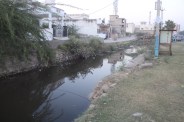 kishangarh city problem