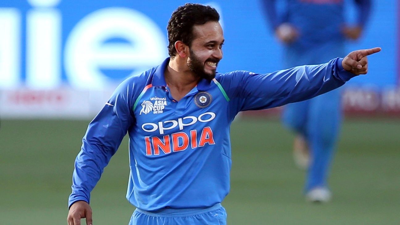 bcci