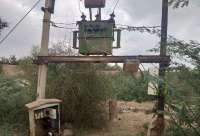 jaisalmer