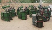 jaisalmer