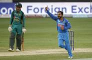 kedar jadhav 
