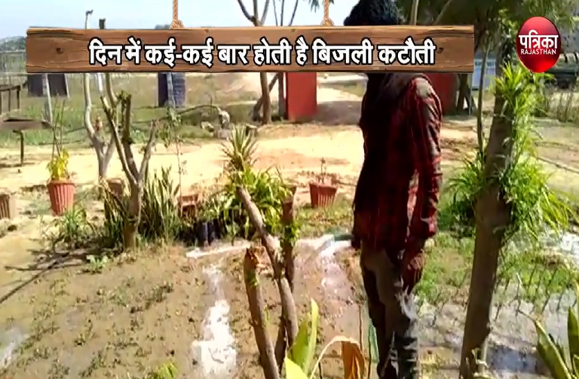 भले ही सरकार कोई भी दावा करें, लेकिन हकीकत ये हैं ….