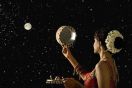 karwachauth