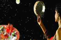 karva chauth