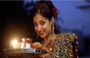 karwa chauth