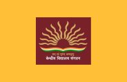 Education,govt school,education news in hindi,kv school,kendriya vidyalaya