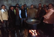 Divya kheer