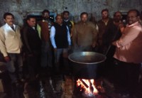 Divya kheer