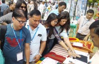 tour-of-central-institute-of-sheep-and-wool-research-avikanagar
