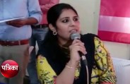 noida