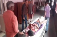 moradabad