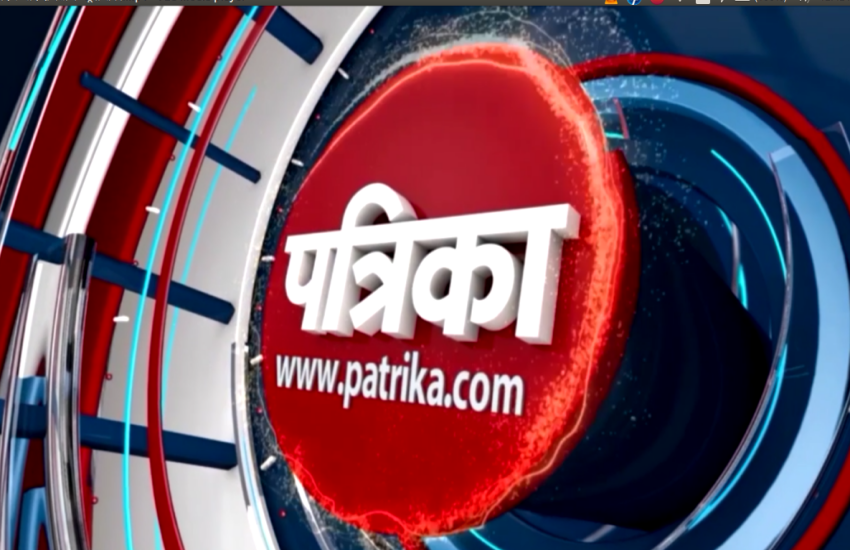 यूपी STF ने मारा छापा तो इतनी मात्रा में मिला डीजल-पेट्रोल, देखकर सभी के उड़ गए होश