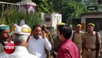 Rampur
