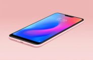 redmi 6a