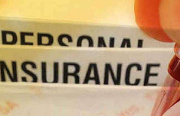 Reliance General Insurance