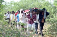 found-dead-in-bisalpur-hill-area