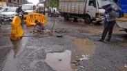 Kanpur