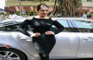 Raveena Tandon