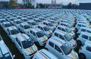 cars