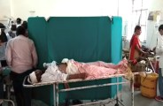 rajasthan news