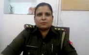 meerut