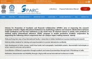 Education,Prakash Javdekar,career,education news in hindi,spark portal,