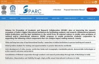 Education,Prakash Javdekar,career,education news in hindi,spark portal,