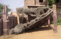 Jaisalmer