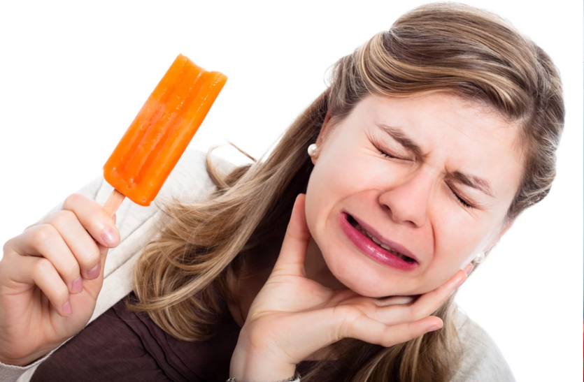 many-reasons-to-feel-cold-nad-hot-in-the-teeth-know-about-them