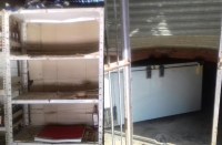 junk-guard-s-hand-foot-dam-liquor-looti