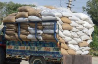 no-purchase-at-support-price