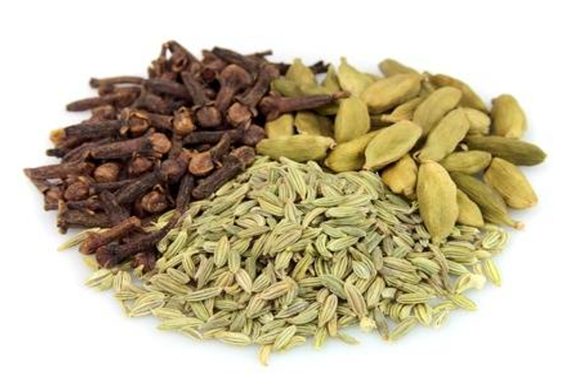 know-about-the-benefits-of-cloves-fennel-and-cardamom