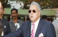 Vijay mallya