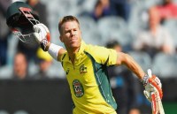 david warner 