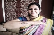 Tattoos crazy