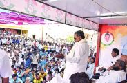 siddu