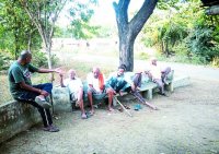 MP election 2018: Rampur Baghelan vidhan sabha Ground Report